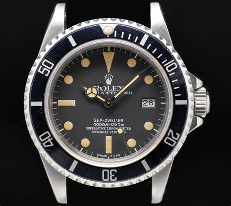 esalite ref 16 rolex|rolex sea dweller 16660.